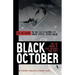Black October and the Murder of State Delegate Turk Scott