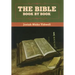 The Bible Book by Book
