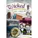 Wicked Hamtramck:: Lust, Liquor and Lead