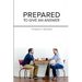 Prepared To Give An Answer: Developing a Biblical BIAS (worldview)