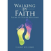 Walking by Faith: Poems of Elaine Williams