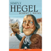 Simply Hegel