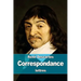 Correspondance