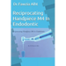 Reciprocating Handpiece M4 In Endodontic: Endodontic book