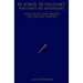 Be Sober Be Vigilant You Have an Adversary: Basic Tactics and Insight for Spiritual Warfare