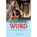 He Sent Forth His Word (Series 1): Homilies for Sundays, Year A
