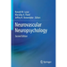 Neurovascular Neuropsychology
