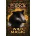 Wild Magic