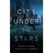 City Under the Stars