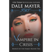 Vampire in Crisis