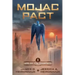 Mojac Pact: Arc of the Apostate Book 1