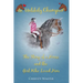 An Unlikely Champion: The Story of a Horse and the Girl Who Loved Him