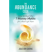 The Abundance Code: How to Bust the 7 Money Myths for a Rich Life Now