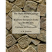 The Base-metal Coinage of the Western Satraps of India, ca.50-400 AD: Catalogue and Rarity Guide