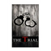 The Trial
