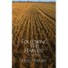 Following the Harvest
