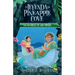 La promesa de una sirena: Spanish Edition