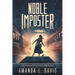 Noble Imposter