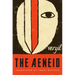 The Aeneid