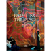 Painting the Stage: Artists as Stage Designers