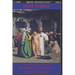 The 1619 Project-Part 2 The History of Slavic Slave Business