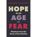Hope in an Age of Fear: Wisdom from the Book of Revelation