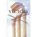 Vectors: Aphorisms & Ten-Second Essays