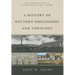 A History of Western Philosophy and Theology