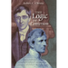 The Logic of Conversion: The Harmony of Heart, Will, Mind, and Imagination in John Henry Newman