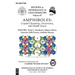 Amphiboles: Crystal Chemistry, Occurrence, and Health Issues