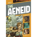 The Aeneid: A Graphic Novel