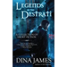 Legends of The Destrati: The Complete Collection