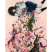 AI Shinohara Art Book Sanctuary