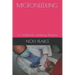 Microneedling: For Aestheticians and Beauty Therapists