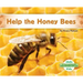 Help the Honey Bees