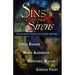 Sins of the Sirens