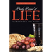 Daily Bread of Life: Coming From the Heart
