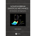 Nonequilibrium Statistical Mechanics: An Introduction with Applications