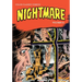 Classic Comics - Nightmare Color Vol 01