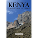 Kenya: A Mountain to Climb