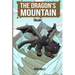 The Dragon's Mountain Trilogy