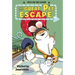 The Great Pet Escape