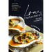 Low Cholesterol Recipes Cookbook: Tasty Low Cholesterol Recipes to Eat Your Way to Health