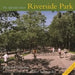 Riverside Park: The Splendid Sliver