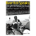 Beer Bob Speaks: Life with the Kansas City Royals