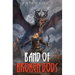 Band of Broken Gods