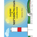 Summer in Northern Michigan Coloring Book