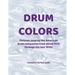 Drum Colors