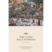 The Lost Bali Stories: Volume II