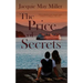 The Price of Secrets